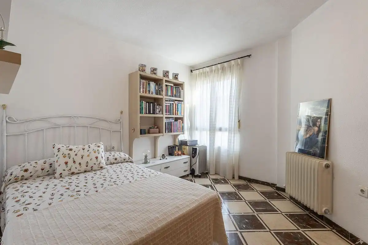 Casa en venta en Gójar, imagen 21