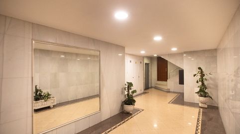 Foto 3 de Piso en venta en Calle Vargas, 57a, Cuatro Caminos, Santander
