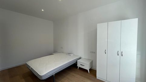 Foto 5 de Planta baja de alquiler en Calle Caudiel, Nuevo Centro, Sagunto / Sagunt