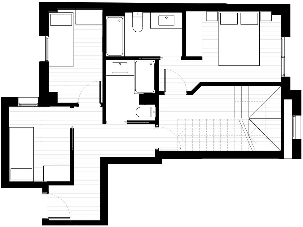 Foto 1 von 7