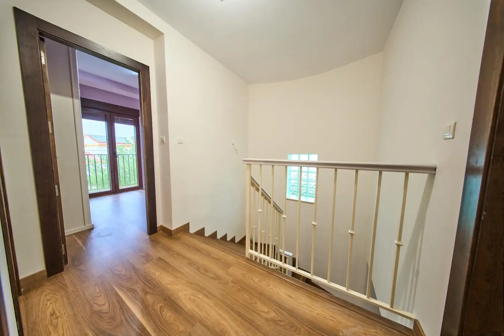 Casa con terraza en venta en Residencial Triana - Barrio Alto, imagen 48