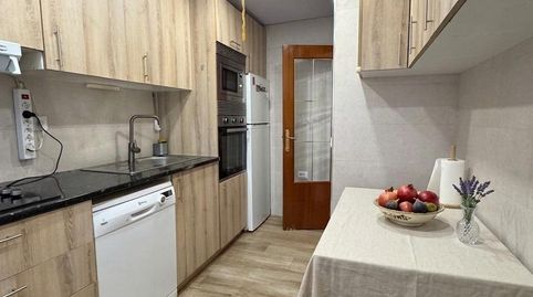 Photo 4 of Apartments for rent in Los Ángeles, Alicante / Alacant