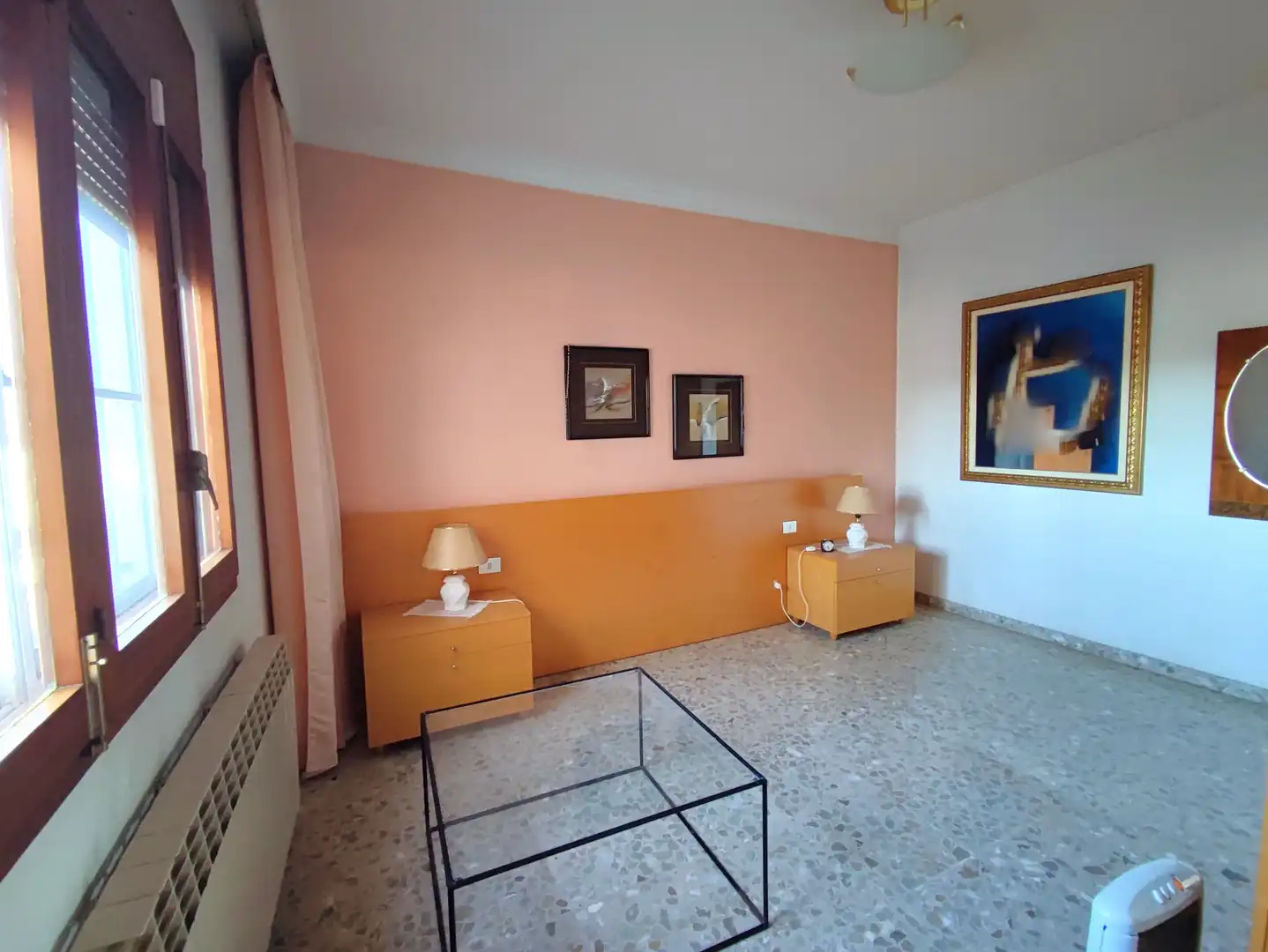 House with terrace for sale in L'Aldea, imagen 8