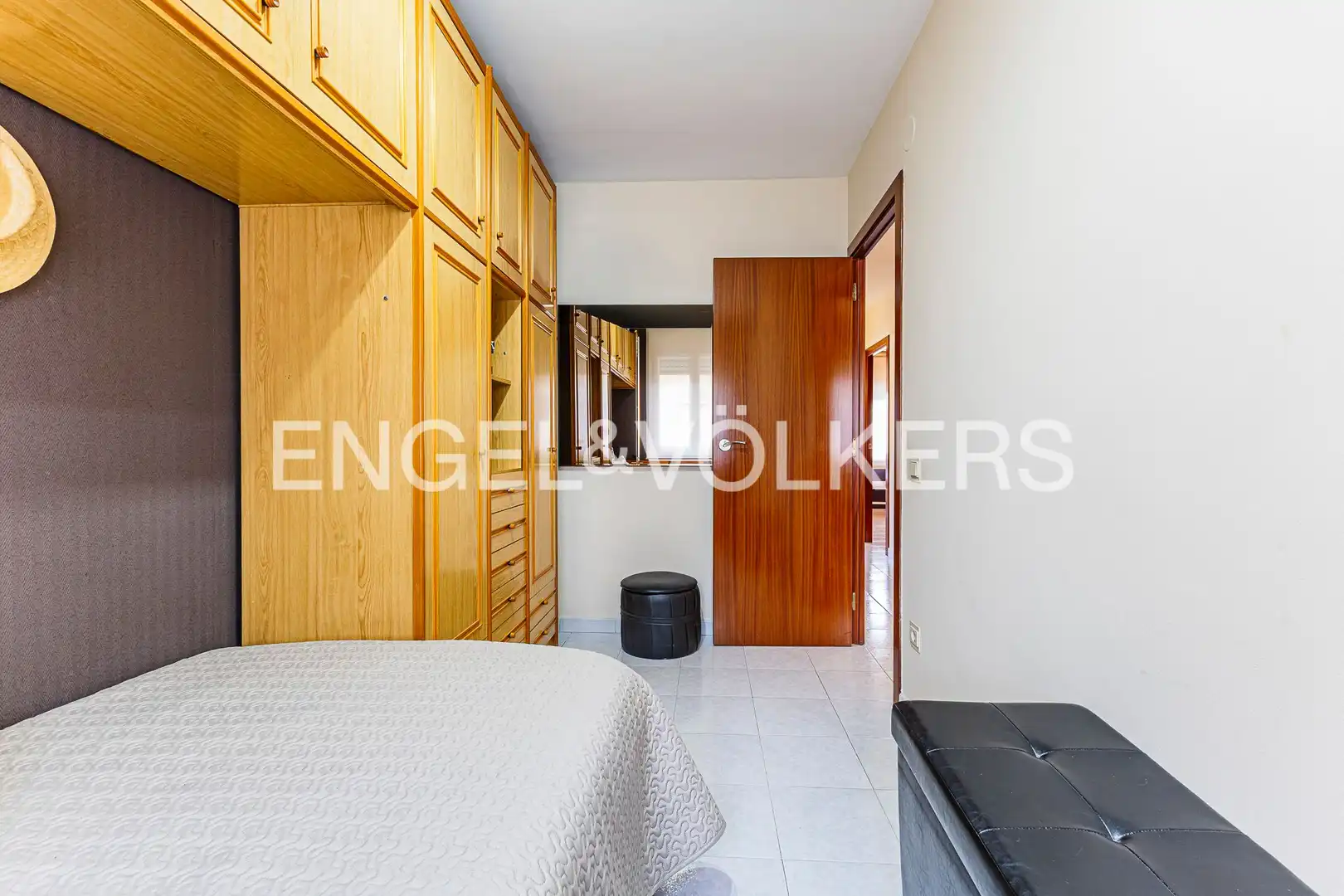 Casa o chalet en venta en Viladecans con Calefacción, Jardín privado y Terraza