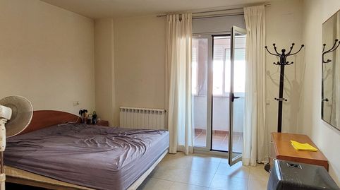 Foto 3 de Piso en venta en De Ferrer I Busquets, Mollerussa, Lleida