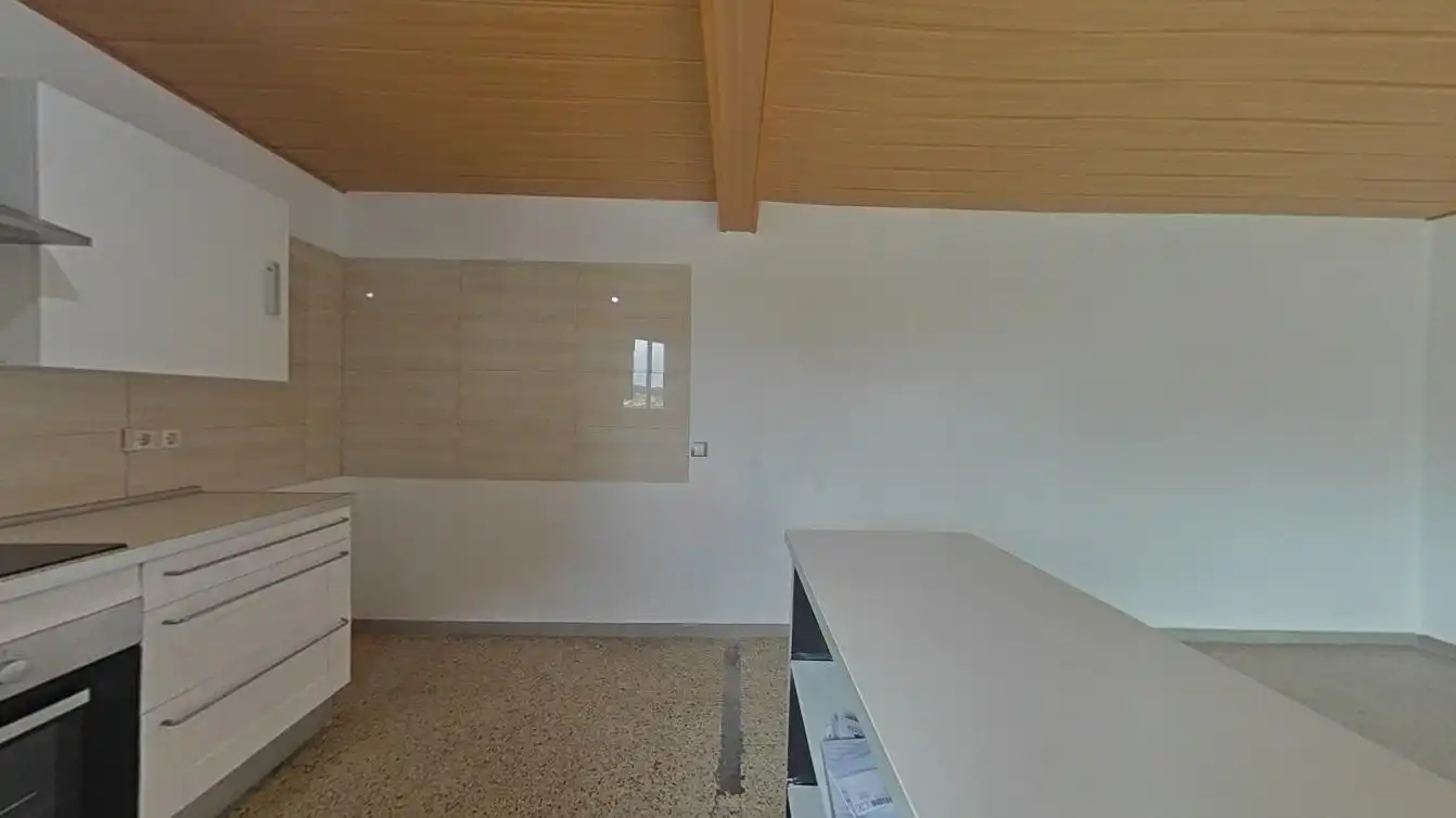 Wohnung zum Verkauf in Paseo Diputación, imagen 16