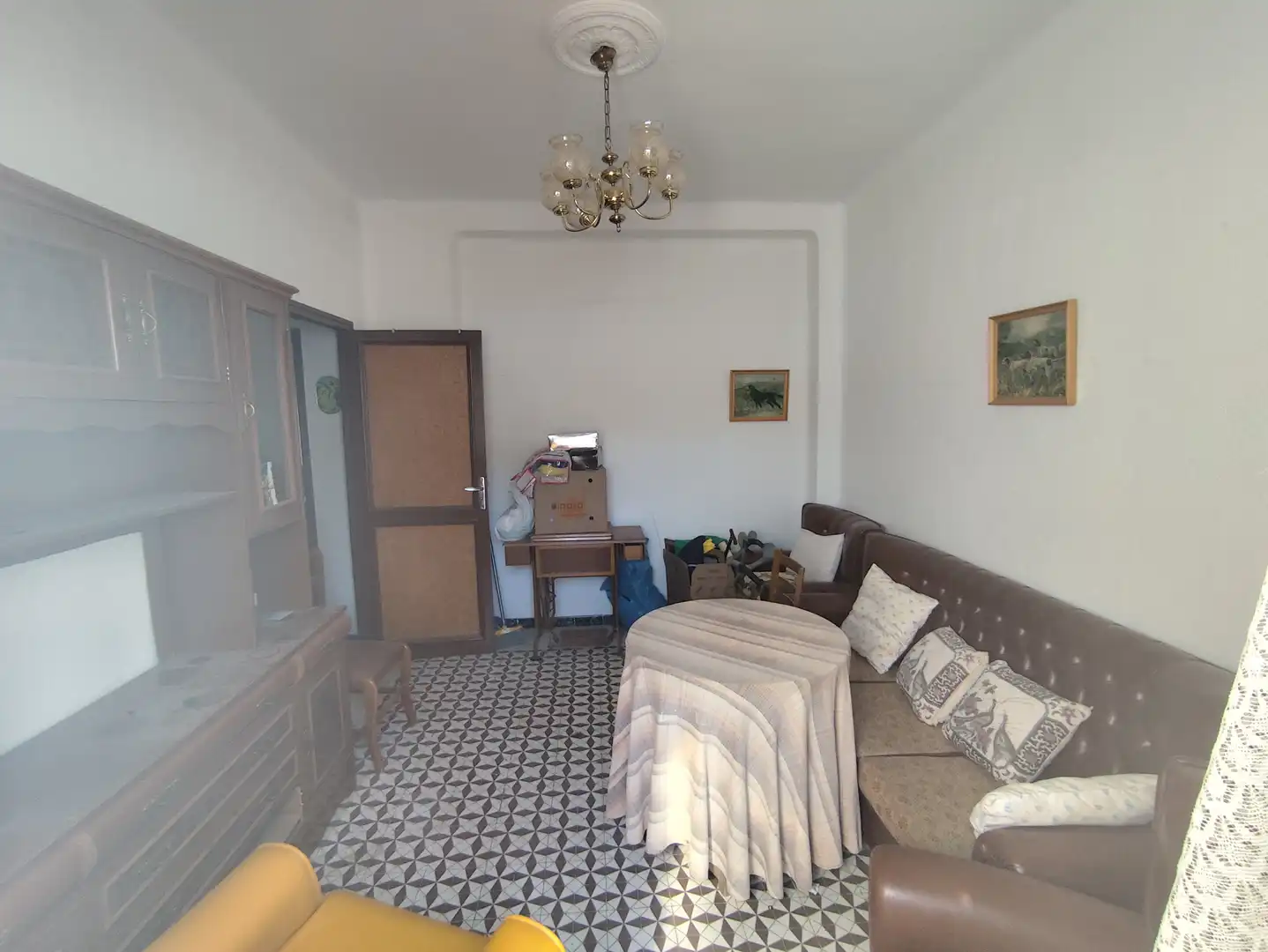 Appartamento con terrazza in vendita a Calle Bolero, imagen 19