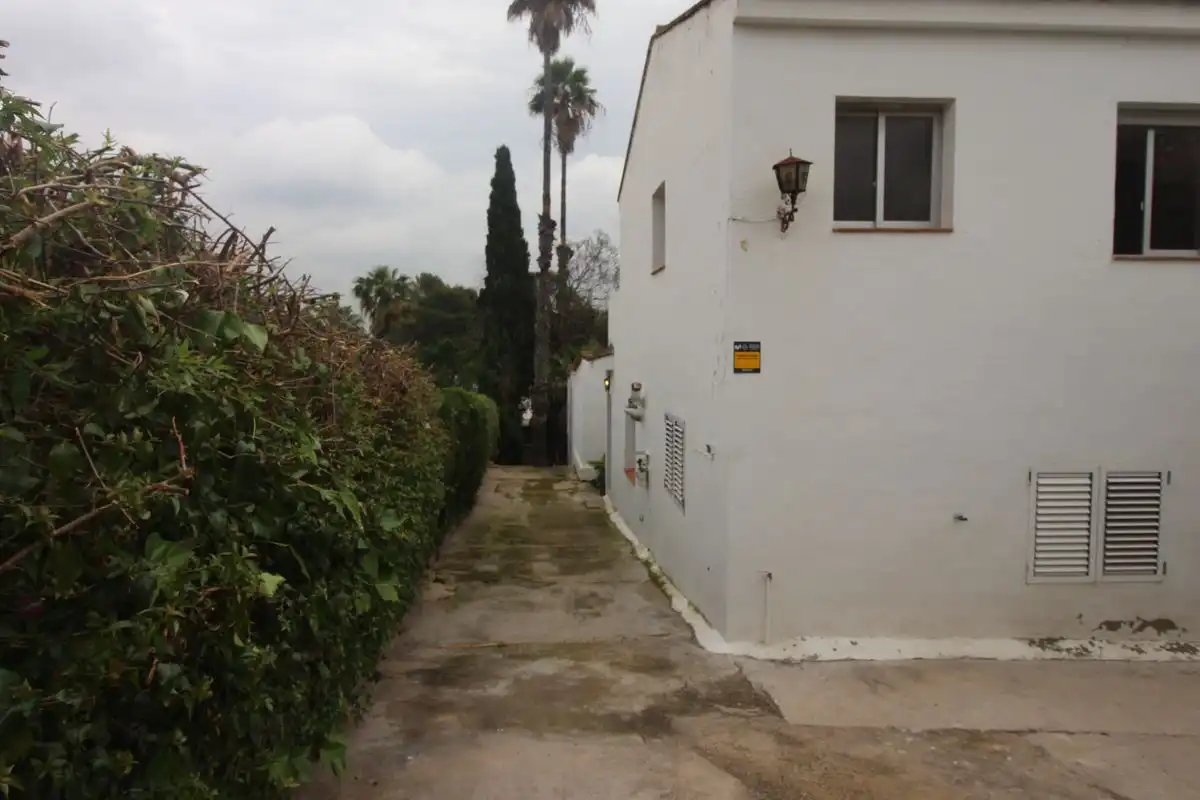 Maison avec terrasse à vendre à Urbanización Sierra Perenchiza, imagen 29