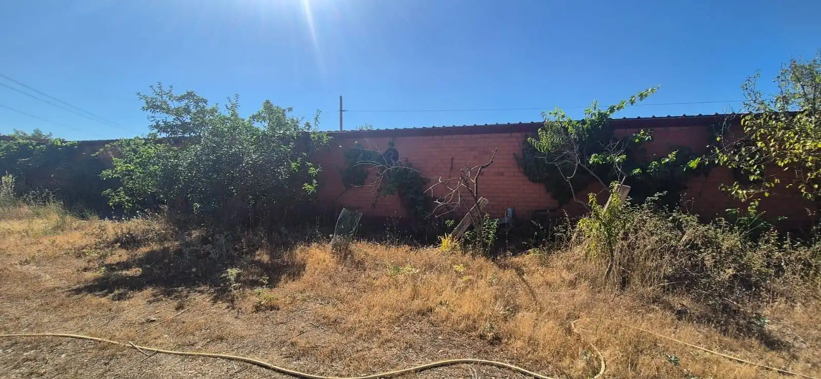 Residencial en venta en Er Diseminados, imagen 33