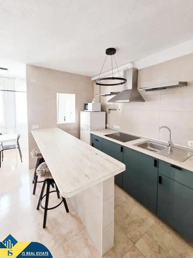 Apartament en venda a La Mata, imagen 4