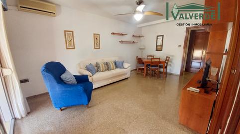 Photo 4 of Flat for rent in Calle Margarita Xirgu, Barrio de Zaidín,  Granada Capital