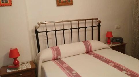 Foto 5 de Casa adosada en venta en Calle Cerrillo, 8, Siles, Jaén