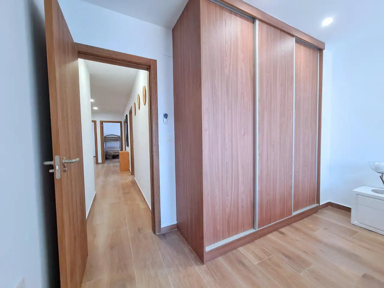 House for sale in Pedanías Oeste, imagen 23