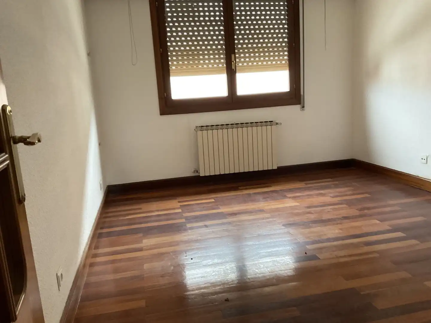 Wohngebäude mit Aufzug zum Verkauf in Santo Domingo de la Calzada, imagen 51