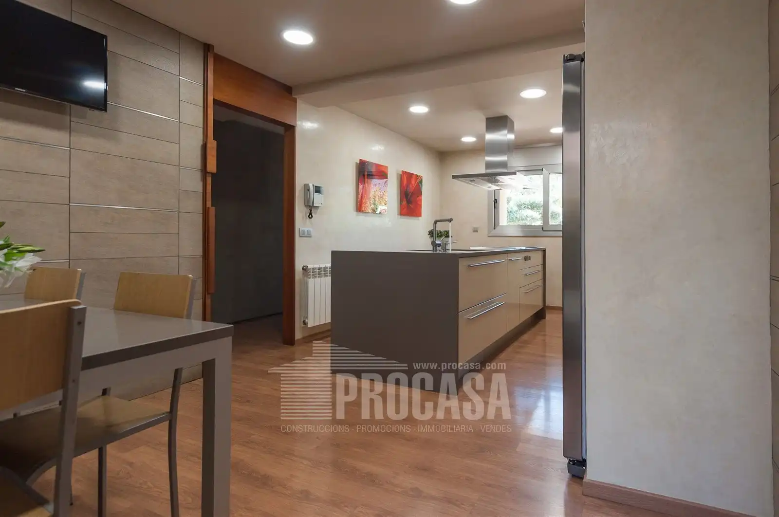 Villa mit Pool zum Verkauf in Els Grecs - Mas Oliva, imagen 13