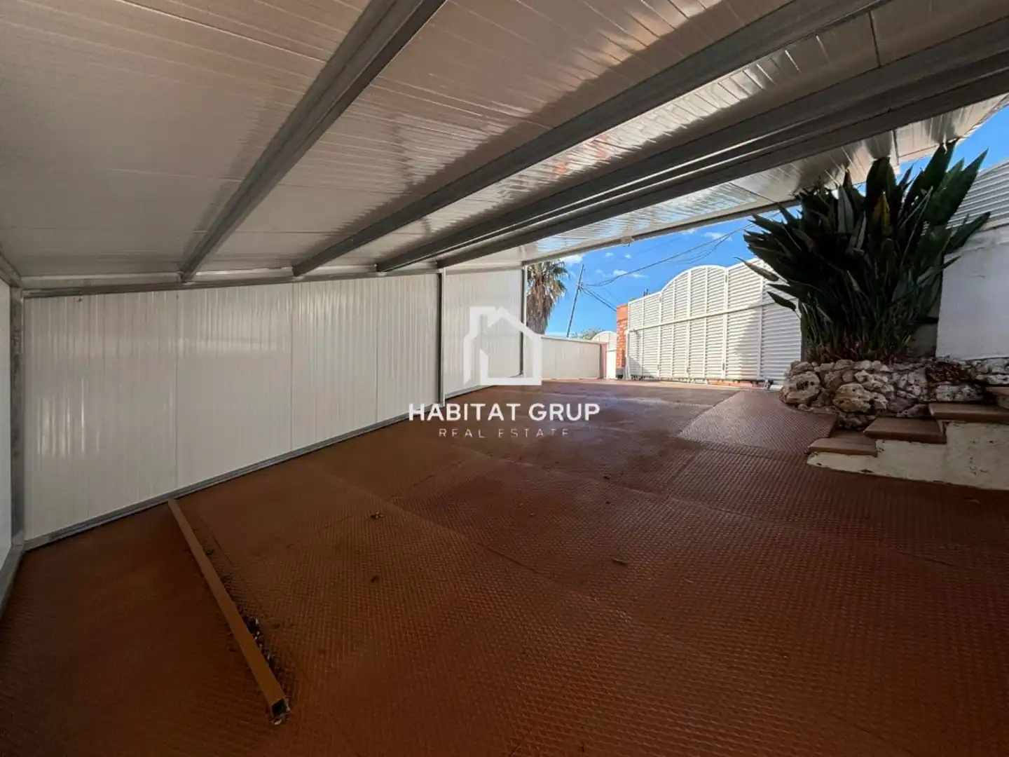Casa con piscina en venta en Santa Susanna, imagen 38