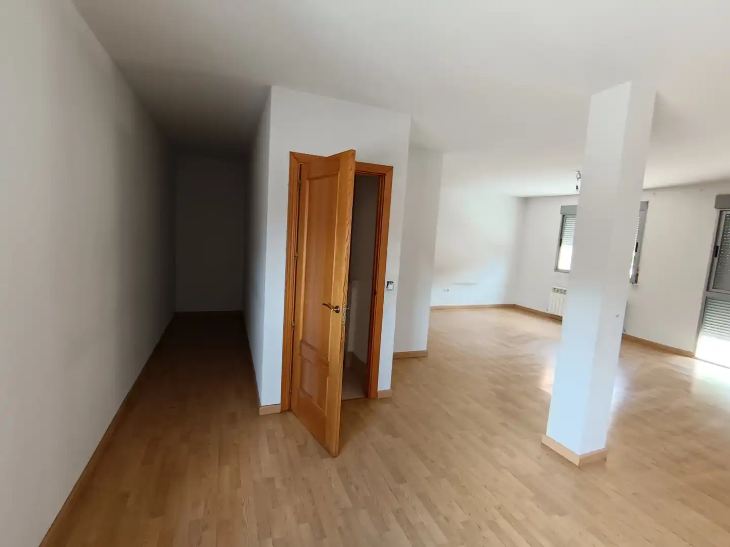 Casa a schiera in vendita a Calle Claudio García Quilón, imagen 43