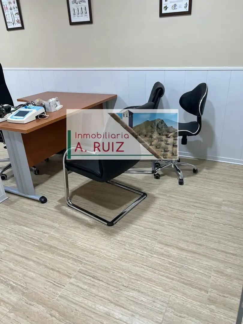 Local commercial à vendre à Priego de Córdoba, imagen 5
