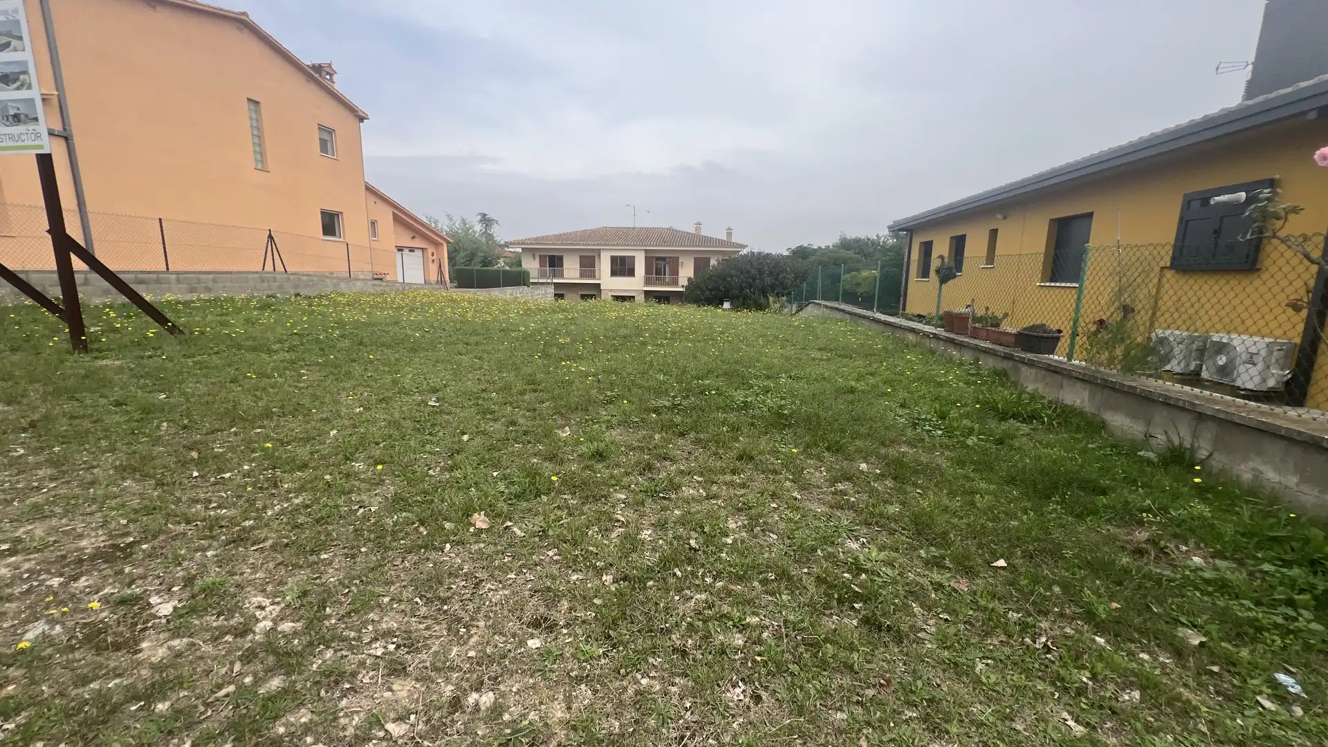 Terreno residencial en venta en Carrer dels Cavalls, imagen 16