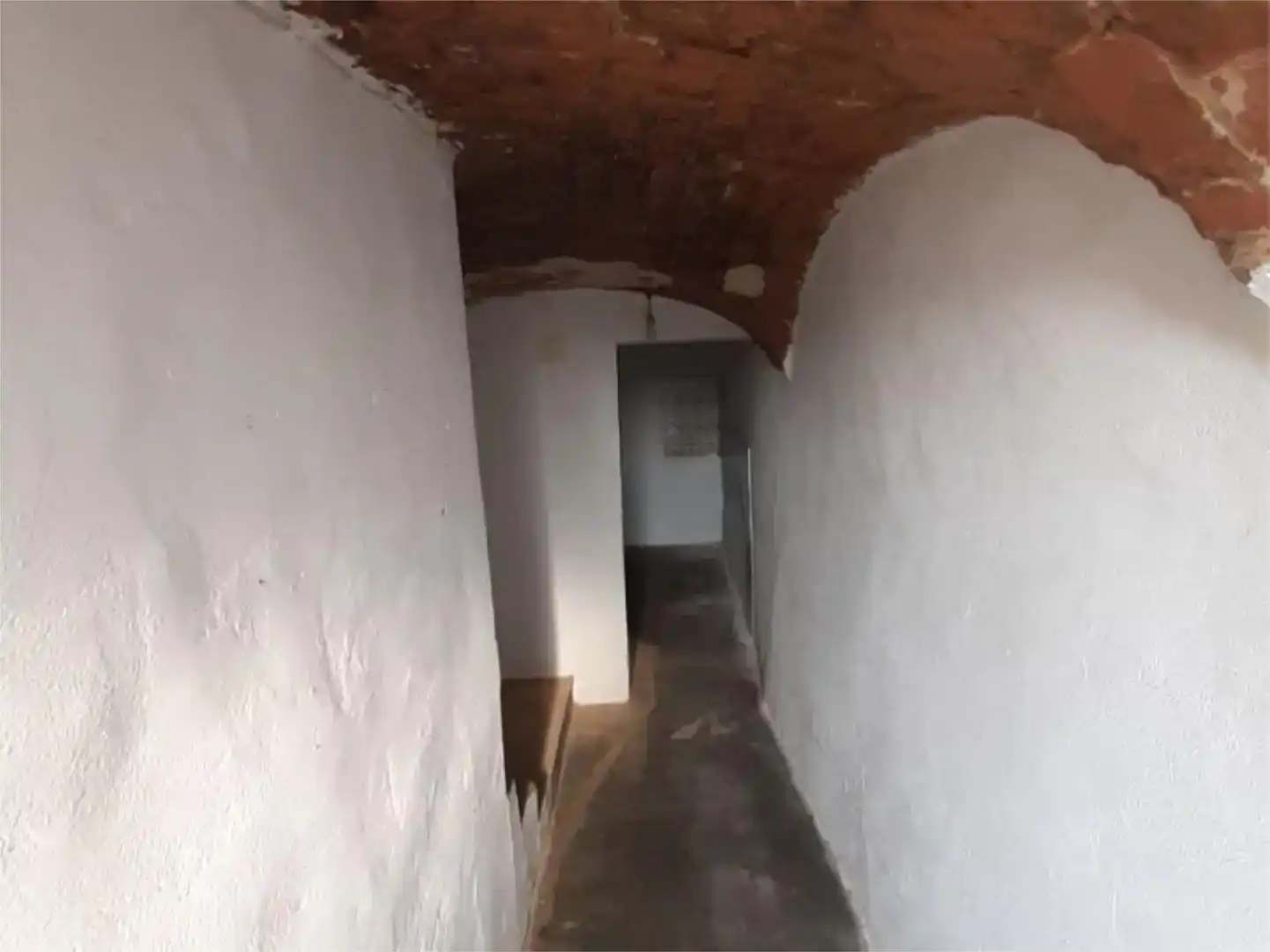 Pis en venda en Casas de Don Antonio amb Traster
