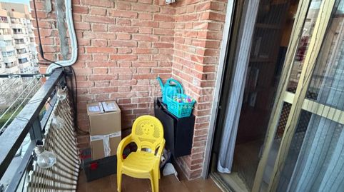 Photo 3 of Flat for sale in Caballería Española, Alcalá de Henares