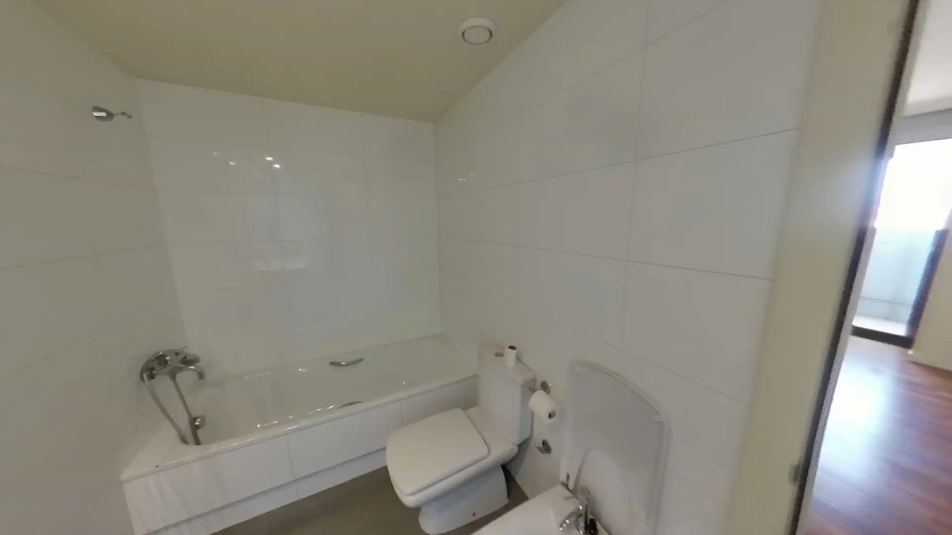 Piso en venta en Plaça de la Sardana, 1, Covadonga