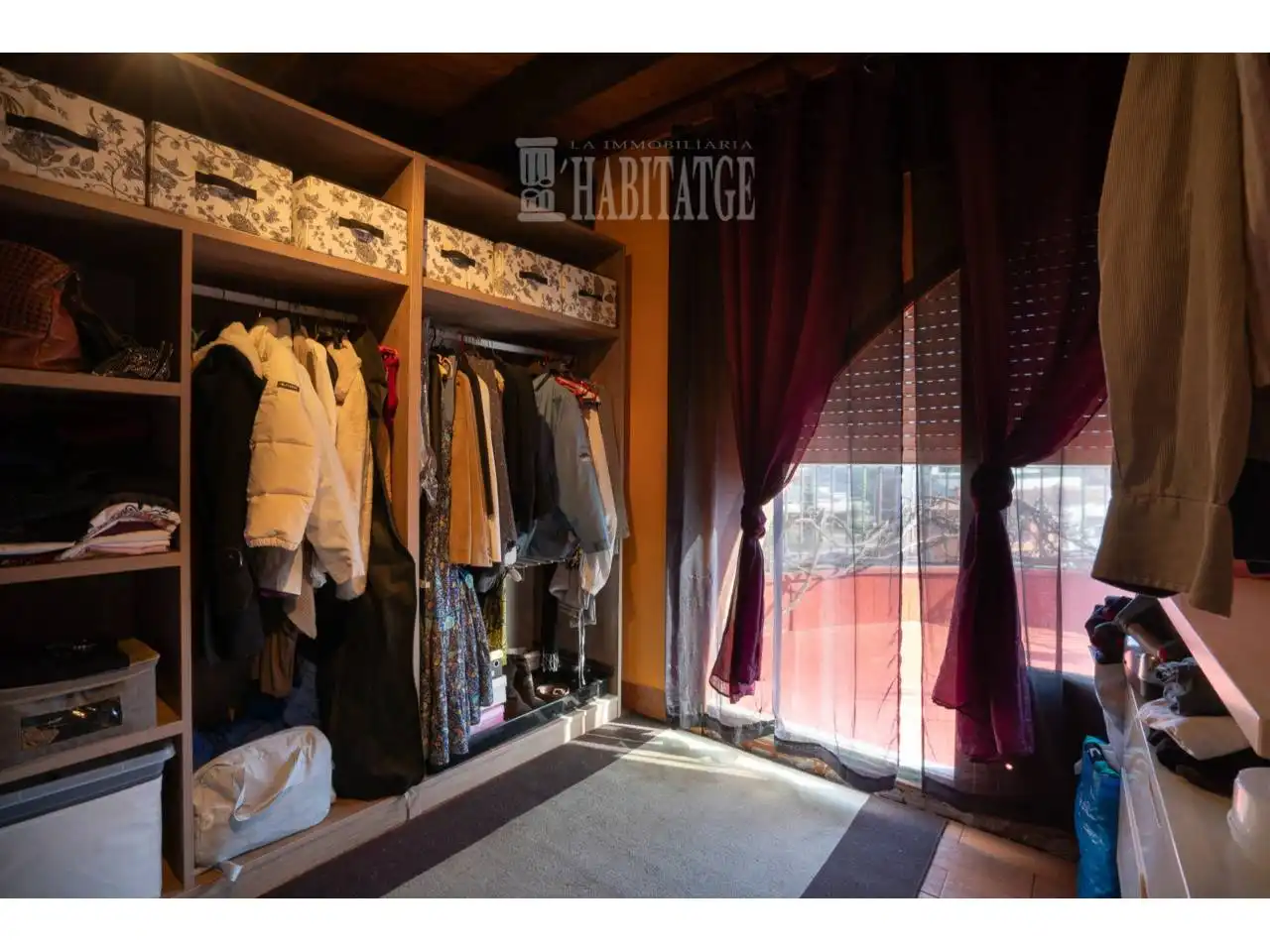 Habitación de Casa o chalet en venta en Tona con Calefacción, Jardín privado y Terraza