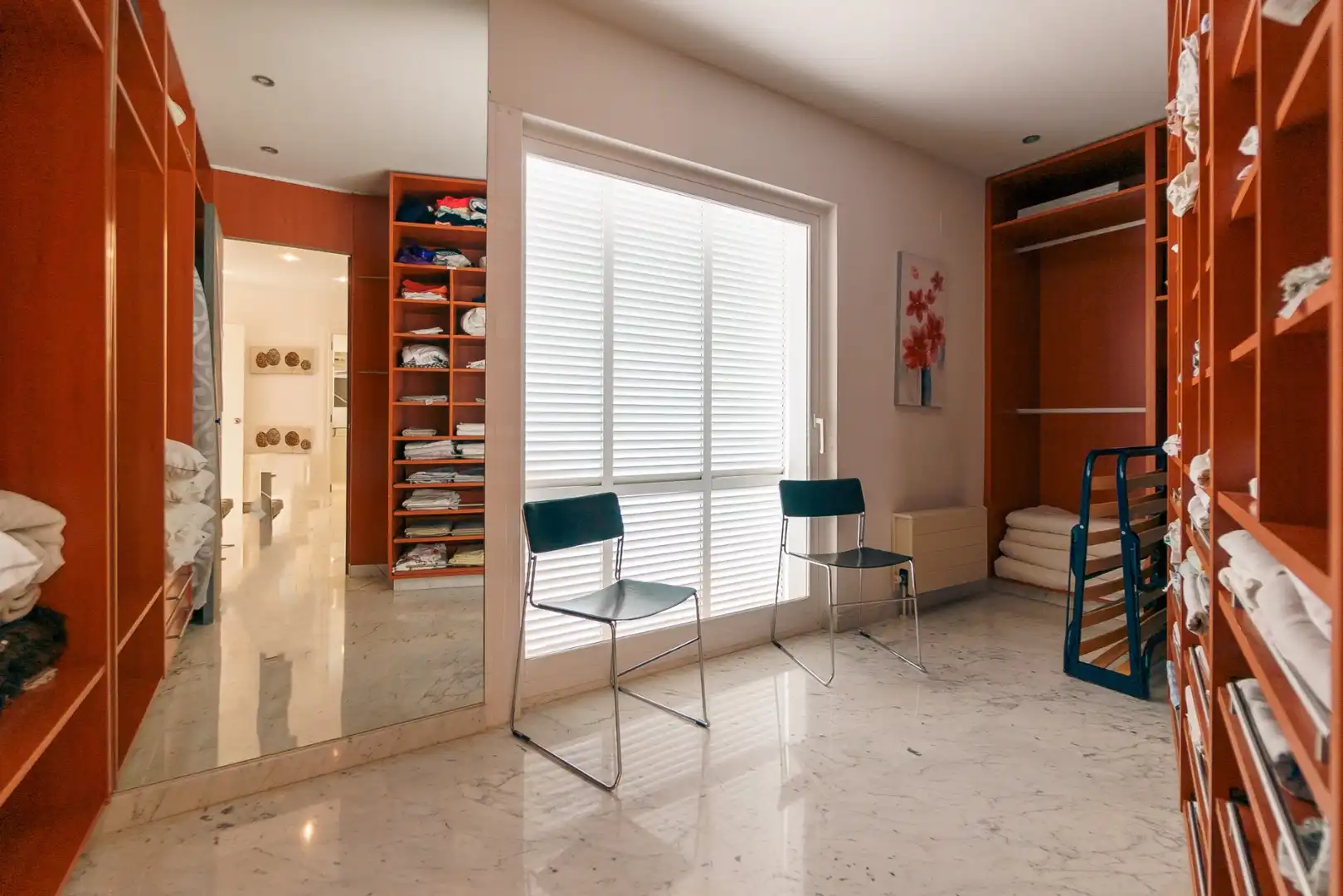 Casa o chalet en venta en L'Alfàs del Pi con Terraza y Piscina