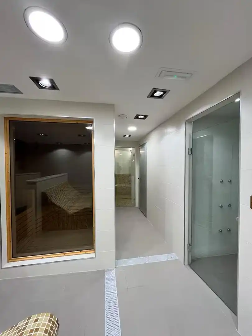 Maisonette zum Verkauf in Riviera del Sol, imagen 43