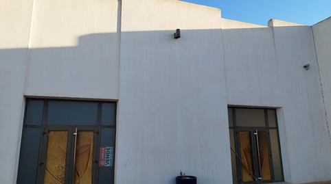 Photo 5 of Premises to rent in N/a, -1, Terrazas de la Torre Golf, Murcia