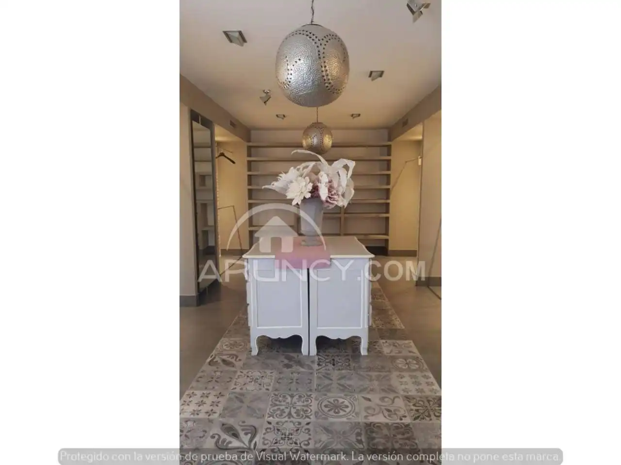 Casa o chalet en venta en Montequinto con Aire acondicionado, Calefacción y Jardín privado