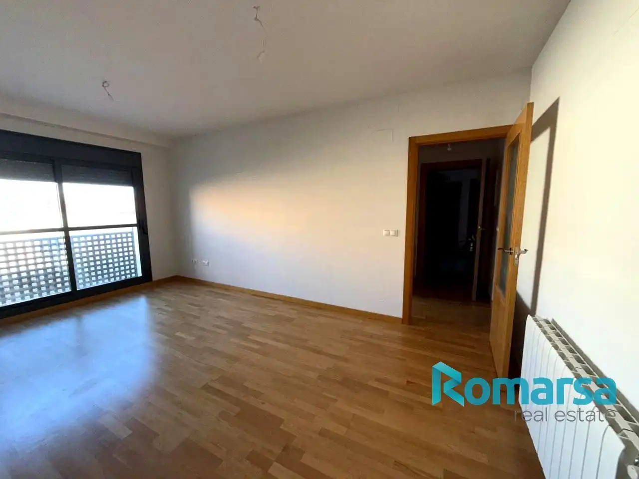 Flat with lift for sale in Juan Aurelio Sanchez Tadeo, imagen 18