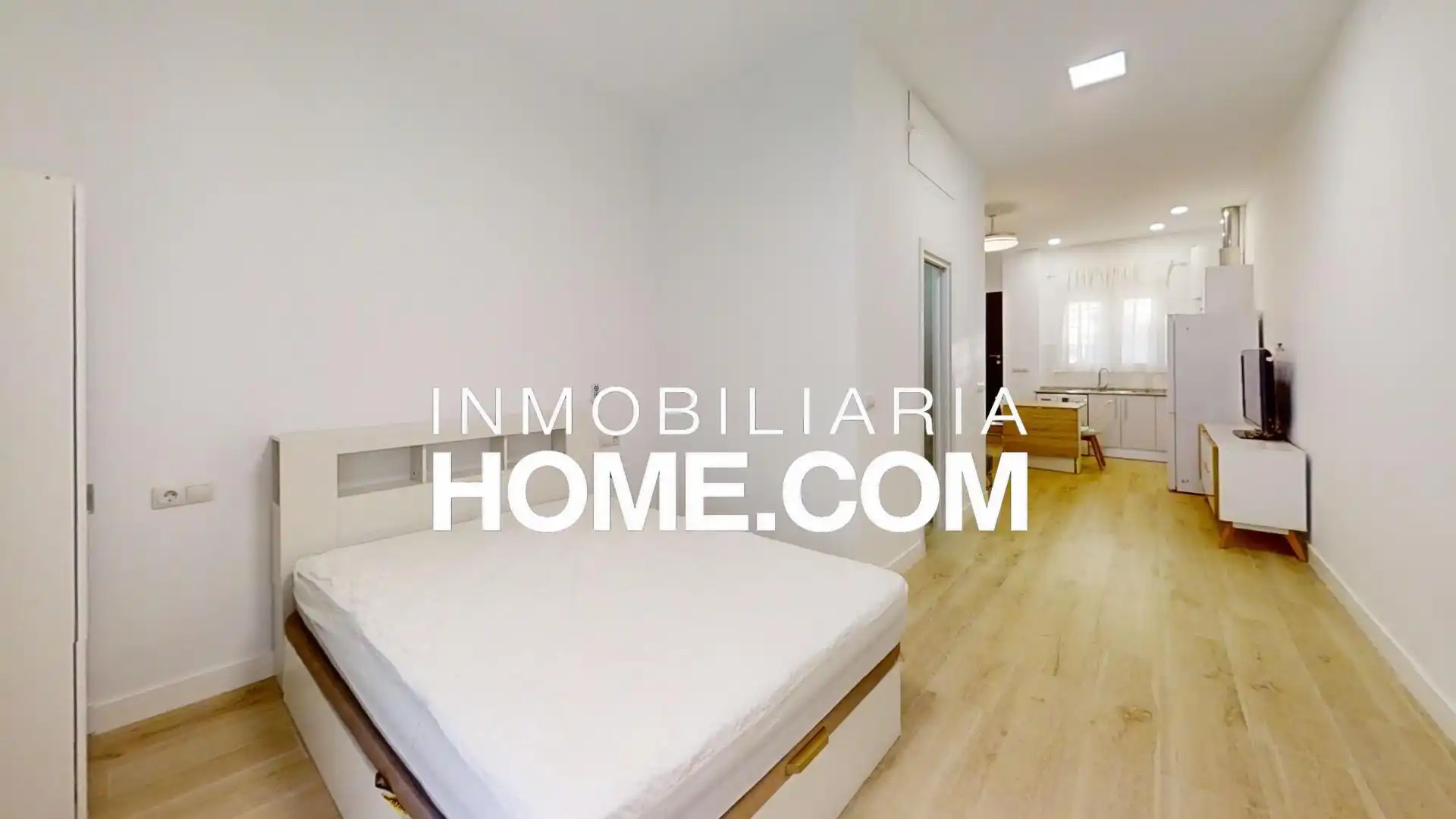 Apartamento en venta en Cruz de Humilladero, imagen 9
