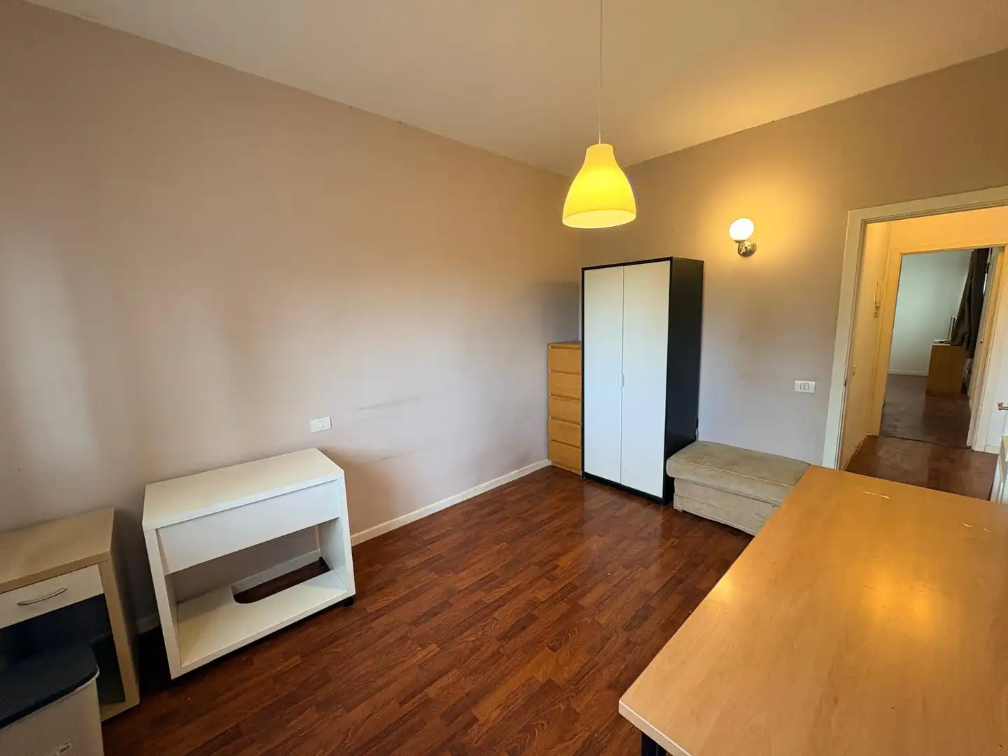 Habitación de Dúplex en venta en Vega de San Mateo, Las Palmas
