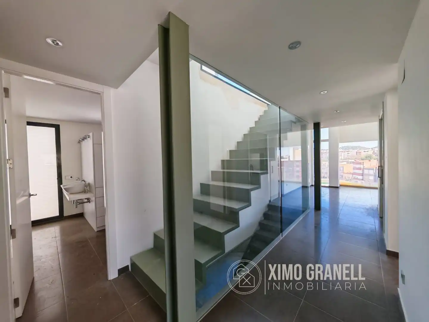 Casa o xalet en venda en La Vall d'Uixó amb Aire condicionat, Calefacció i Terrassa