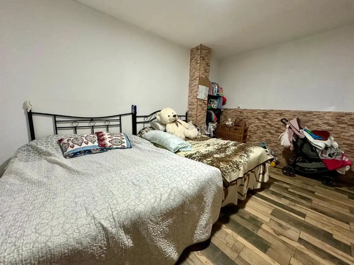 Houses for sale in Jerez de la Frontera  with Air Conditioner