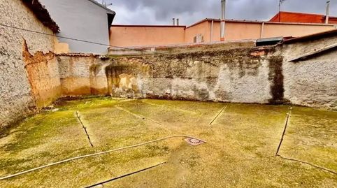 Foto 4 de Casa adosada en venda a Calle la Carretera, 88, Laguna Dalga, León