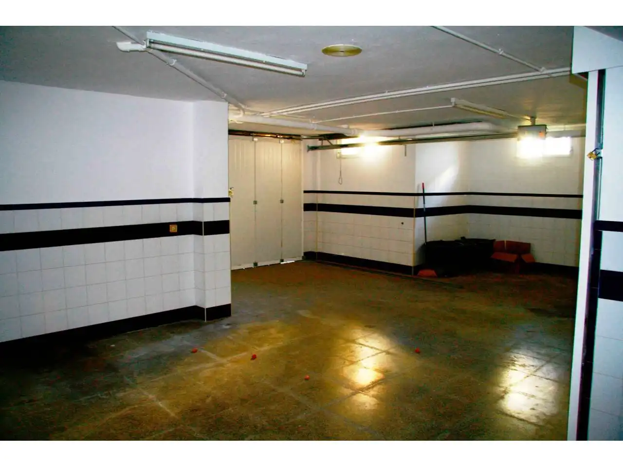 Villa con piscina in vendita a Roquetas de Mar ciudad, imagen 49