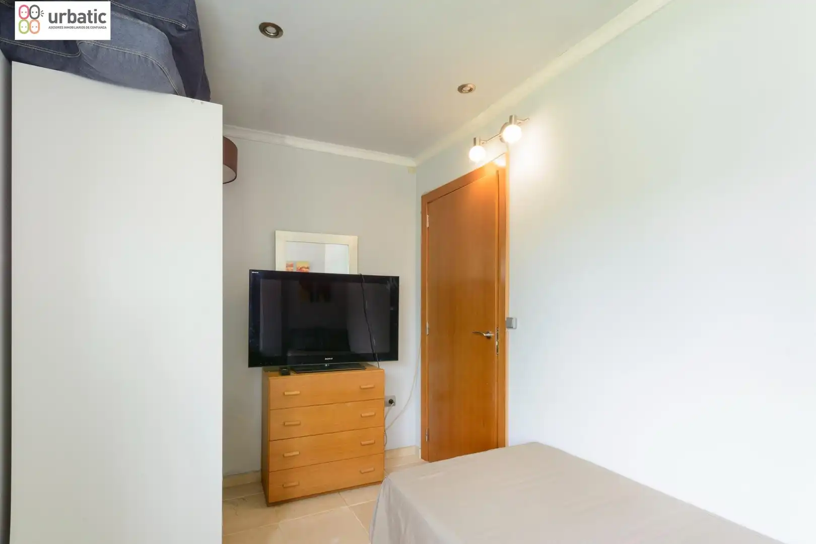 Chalet con jardín en venta en Urbanizaciones, imagen 24