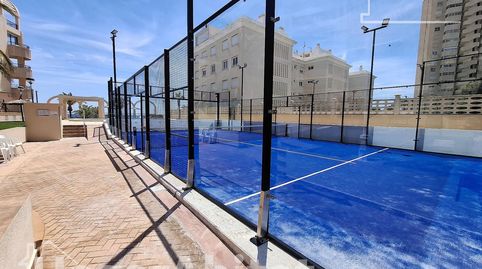 Foto 3 de Piso en venta en Calle Tarragona, Playa Muchavista, El Campello