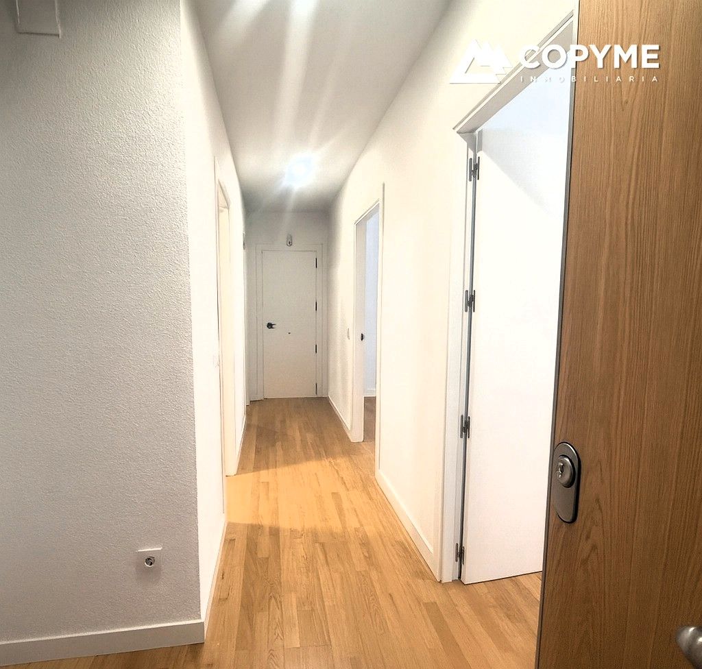 Wohnung zum verkauf in Camino Monte