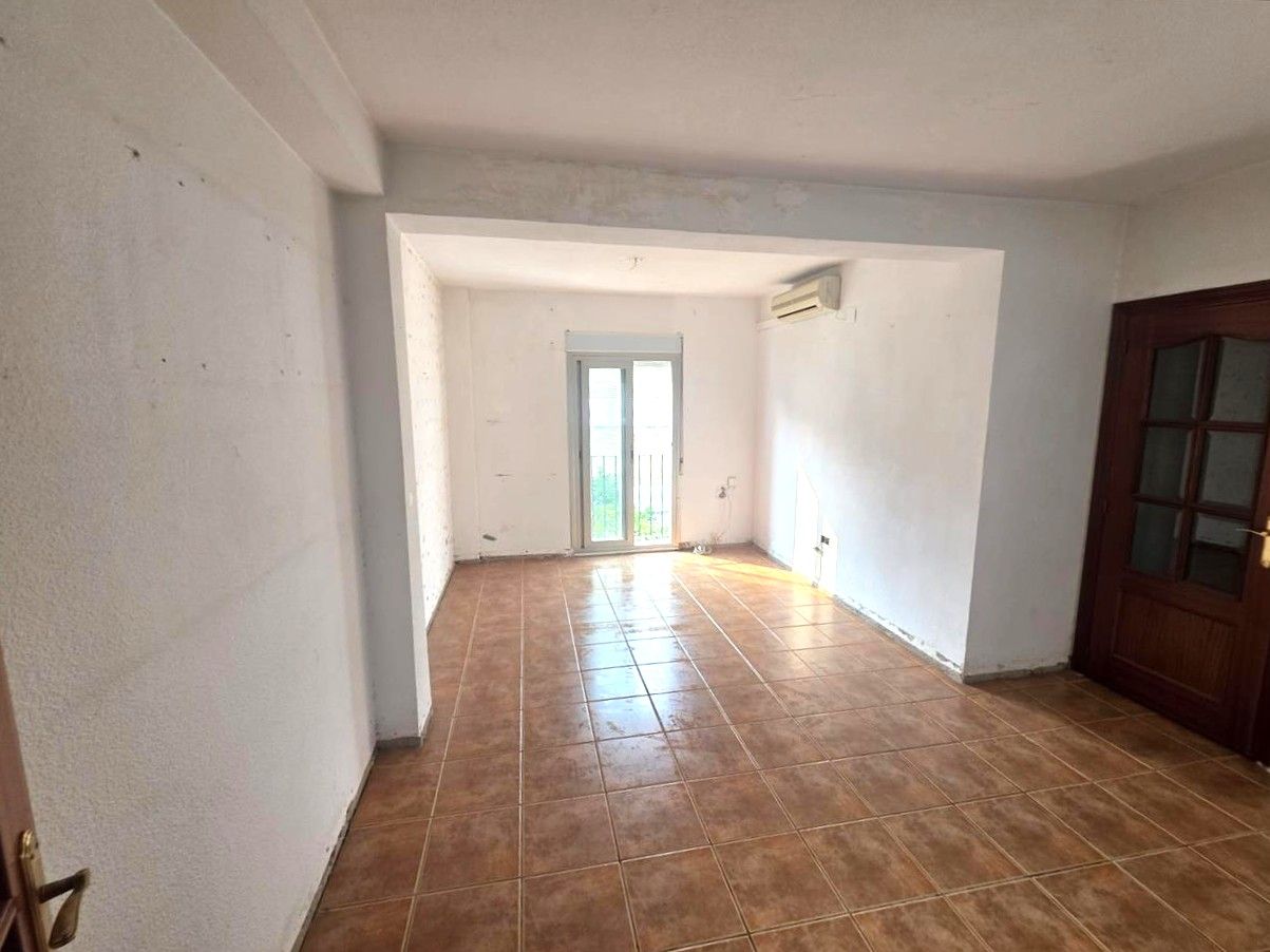 Flat for sale in  Córdoba Capital