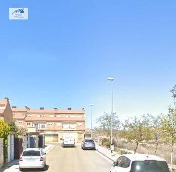 Piso en Venta en Calle RIO AGUAS VIVAS en María de Huerva
