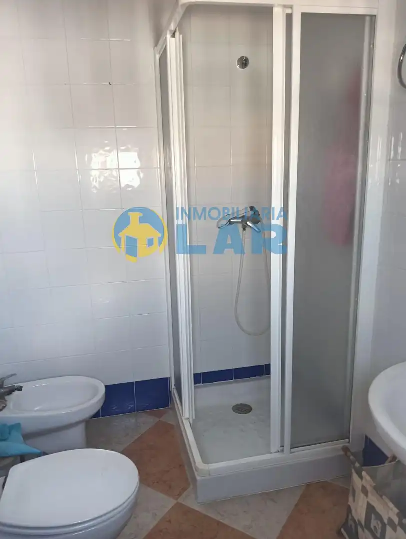 Casa o chalet en venta en Rociana del Condado