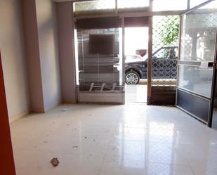 Local en venda a El Castell
