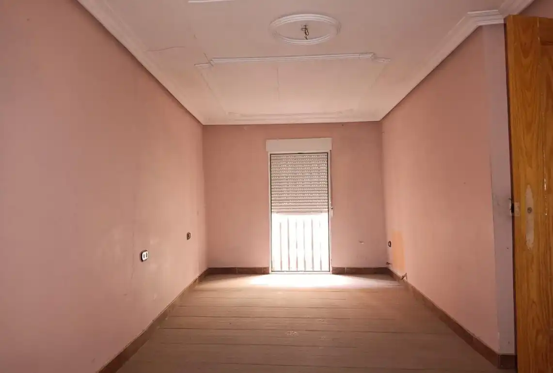 Casa en venta en Calle San Sebastián, imagen 16