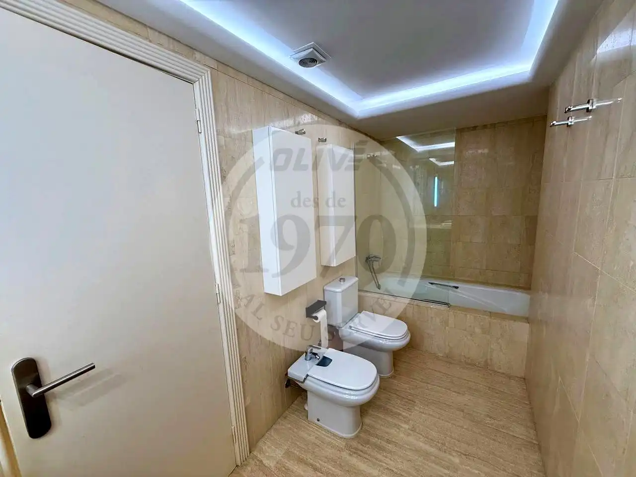Piso con piscina en venta en Avinguda de Verona Terol, imagen 15