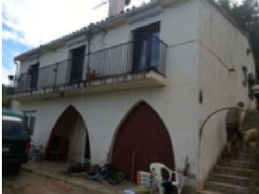 Casa in vendita a Vandellòs i l'Hospitalet de l'Infant