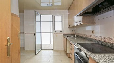 Foto 5 de Piso en venta en Valldaura - Carretera de Cardona, Manresa