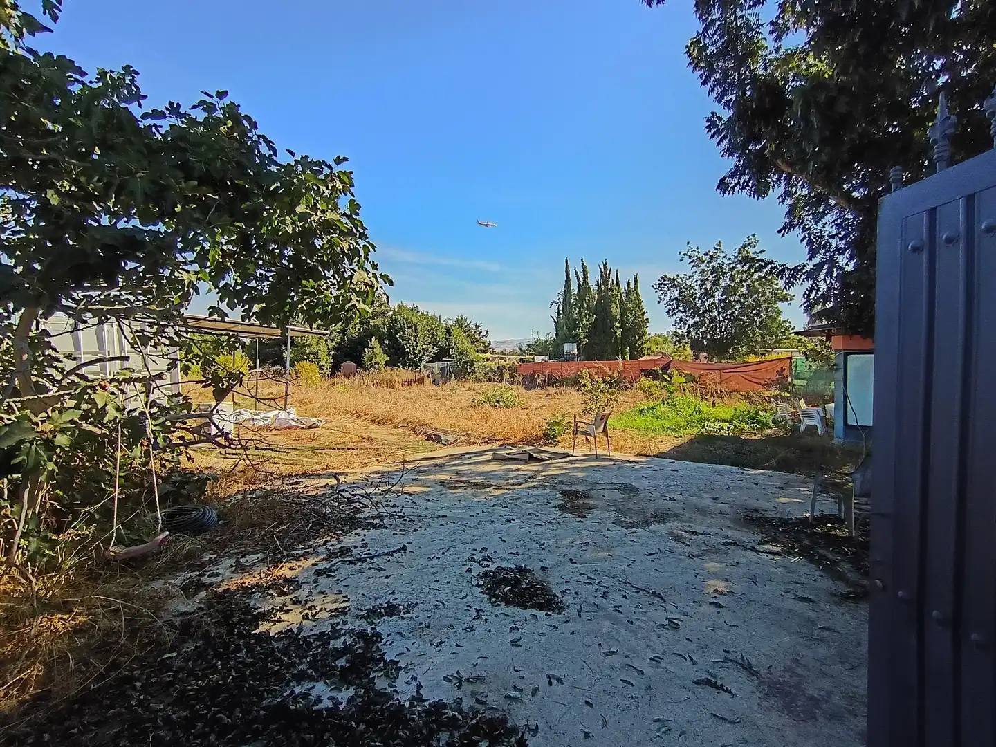 Rural land for sale in Plaza 8 Au Santa Amalia, imagen 14
